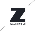[东莞]亿和模具钢材(保定市徐水区分公司)